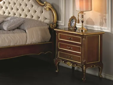 h_35th-anniversary-2092-3-scappini-c-classic-furniture-432706-rel29e49642.jpg